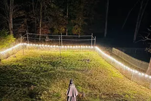 148 Western Ridge Dr, Cleves, OH 45002 - Photo 42