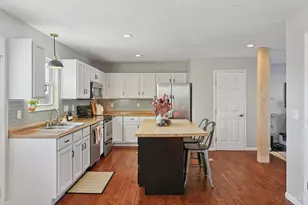 148 Western Ridge Dr, Cleves, OH 45002 - Photo 14