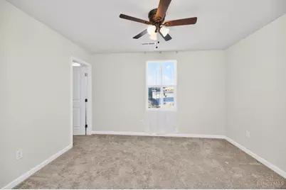 6976 Phelan Drive, Crosby Township, OH 45030 - Photo 30