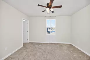 6976 Phelan Dr, Crosby Township, OH 45030 - Photo 30