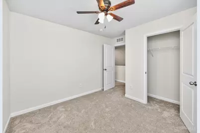 6976 Phelan Drive, Crosby Township, OH 45030 - Photo 34