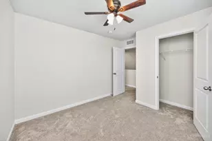 6976 Phelan Dr, Crosby Township, OH 45030 - Photo 34