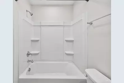 6976 Phelan Drive, Crosby Township, OH 45030 - Photo 24