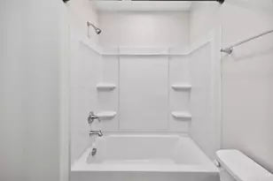 6976 Phelan Dr, Crosby Township, OH 45030 - Photo 24