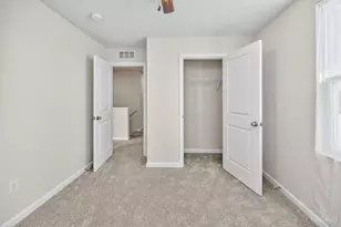 6976 Phelan Dr, Crosby Township, OH 45030 - Photo 36