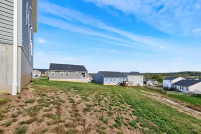 6976 Phelan Drive, Crosby Township, OH 45030 - Photo 44