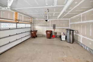 6976 Phelan Dr, Crosby Township, OH 45030 - Photo 40