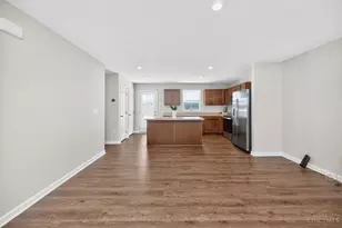 6976 Phelan Dr, Crosby Township, OH 45030 - Photo 4