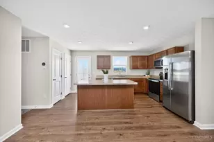 6976 Phelan Dr, Crosby Township, OH 45030 - Photo 10