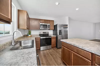 6976 Phelan Drive, Crosby Township, OH 45030 - Photo 14