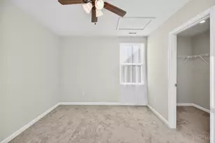6976 Phelan Dr, Crosby Township, OH 45030 - Photo 28