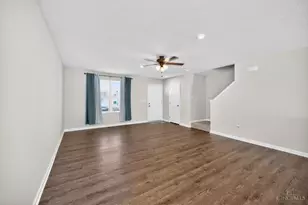 6976 Phelan Dr, Crosby Township, OH 45030 - Photo 6