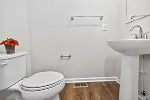 6976 Phelan Dr, Crosby Township, OH 45030 - Photo 8