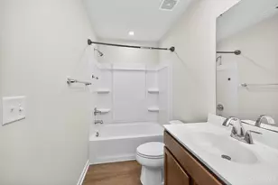 6976 Phelan Dr, Crosby Township, OH 45030 - Photo 22