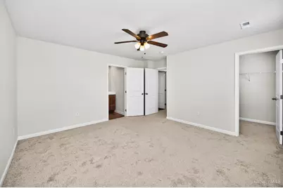 6976 Phelan Drive, Crosby Township, OH 45030 - Photo 16