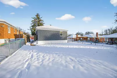 4023 Washington Avenue, Cheviot, OH 45211 - Photo 36
