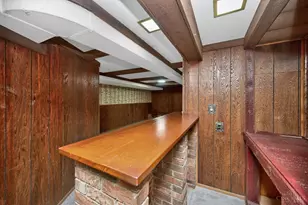 4023 Washington Ave, Cheviot, OH 45211 - Photo 28