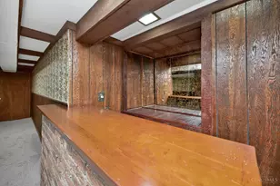 4023 Washington Ave, Cheviot, OH 45211 - Photo 26