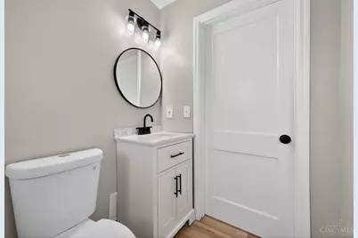 4023 Washington Avenue, Cheviot, OH 45211 - Photo 24