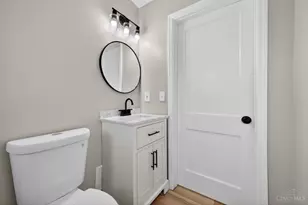 4023 Washington Ave, Cheviot, OH 45211 - Photo 24