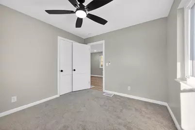 4023 Washington Avenue, Cheviot, OH 45211 - Photo 18