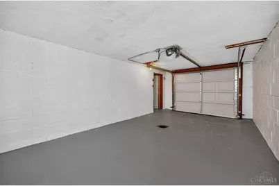 4023 Washington Avenue, Cheviot, OH 45211 - Photo 34