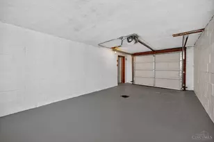 4023 Washington Ave, Cheviot, OH 45211 - Photo 34