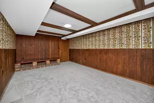 4023 Washington Ave, Cheviot, OH 45211 - Photo 30