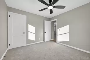 4023 Washington Ave, Cheviot, OH 45211 - Photo 22