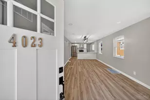 4023 Washington Ave, Cheviot, OH 45211 - Photo 4