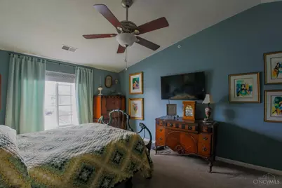 2000 Waterstone Boulevard #207, Washington Twp, OH 45342 - Photo 28