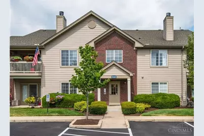 2000 Waterstone Boulevard #207, Washington Twp, OH 45342 - Photo 1