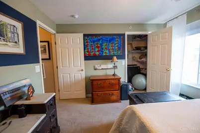 2000 Waterstone Boulevard #207, Washington Twp, OH 45342 - Photo 16