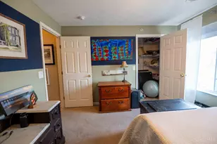 2000 Waterstone Blvd, Washington Twp, OH 45342 - Photo 16