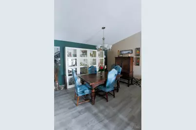 2000 Waterstone Boulevard #207, Washington Twp, OH 45342 - Photo 30