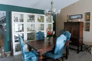 2000 Waterstone Blvd, Washington Twp, OH 45342 - Photo 30