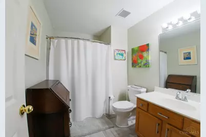 2000 Waterstone Boulevard #207, Washington Twp, OH 45342 - Photo 12