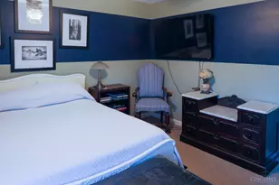 2000 Waterstone Blvd, Washington Twp, OH 45342 - Photo 10