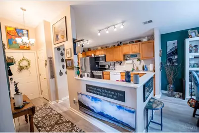 2000 Waterstone Boulevard #207, Washington Twp, OH 45342 - Photo 6