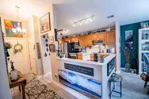 2000 Waterstone Blvd, Washington Twp, OH 45342 - Photo 6