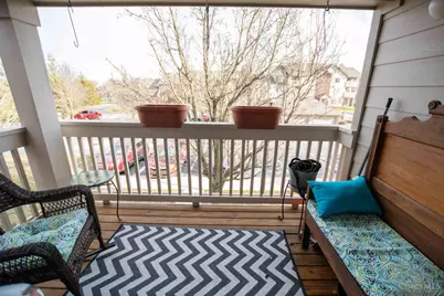 2000 Waterstone Boulevard #207, Washington Twp, OH 45342 - Photo 12