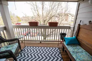 2000 Waterstone Blvd, Washington Twp, OH 45342 - Photo 12