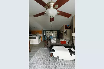 2000 Waterstone Boulevard #207, Washington Twp, OH 45342 - Photo 18