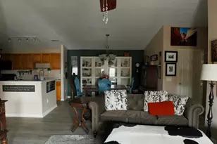 2000 Waterstone Blvd, Washington Twp, OH 45342 - Photo 18