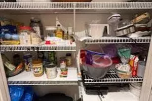 2000 Waterstone Blvd, Washington Twp, OH 45342 - Photo 2