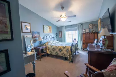 2000 Waterstone Boulevard #207, Washington Twp, OH 45342 - Photo 10