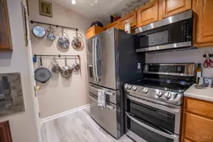 2000 Waterstone Blvd, Washington Twp, OH 45342 - Photo 4