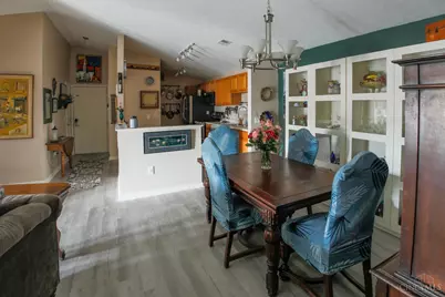 2000 Waterstone Boulevard #207, Washington Twp, OH 45342 - Photo 20