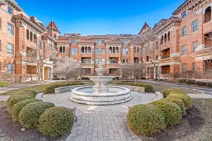 2356 Park Ave, Cincinnati, OH 45206 - Photo 1