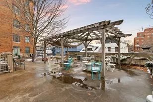 2356 Park Ave, Cincinnati, OH 45206 - Photo 16